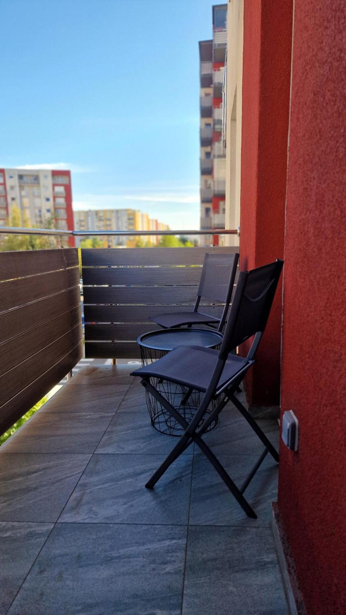 Sophia Home 2 Brašov Exteriér fotografie