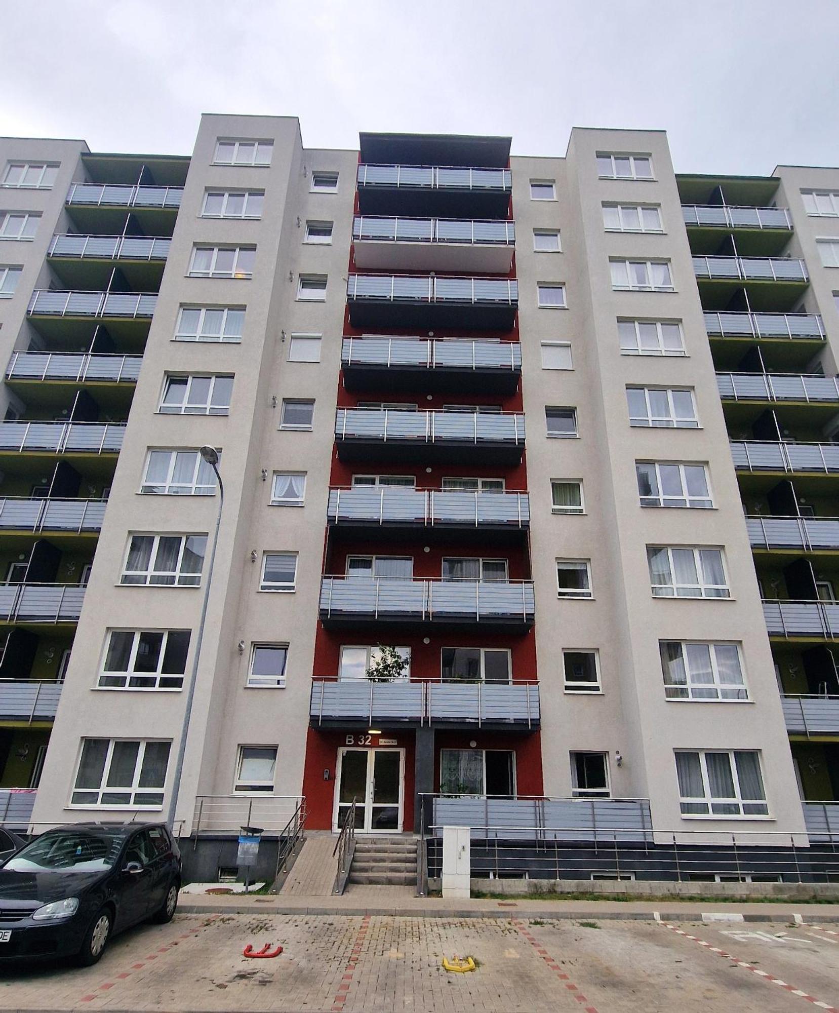 Sophia Home 2 Brašov Exteriér fotografie