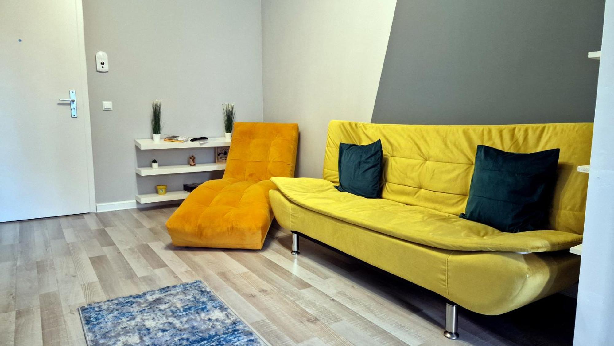 Sophia Home 2 Brašov Exteriér fotografie