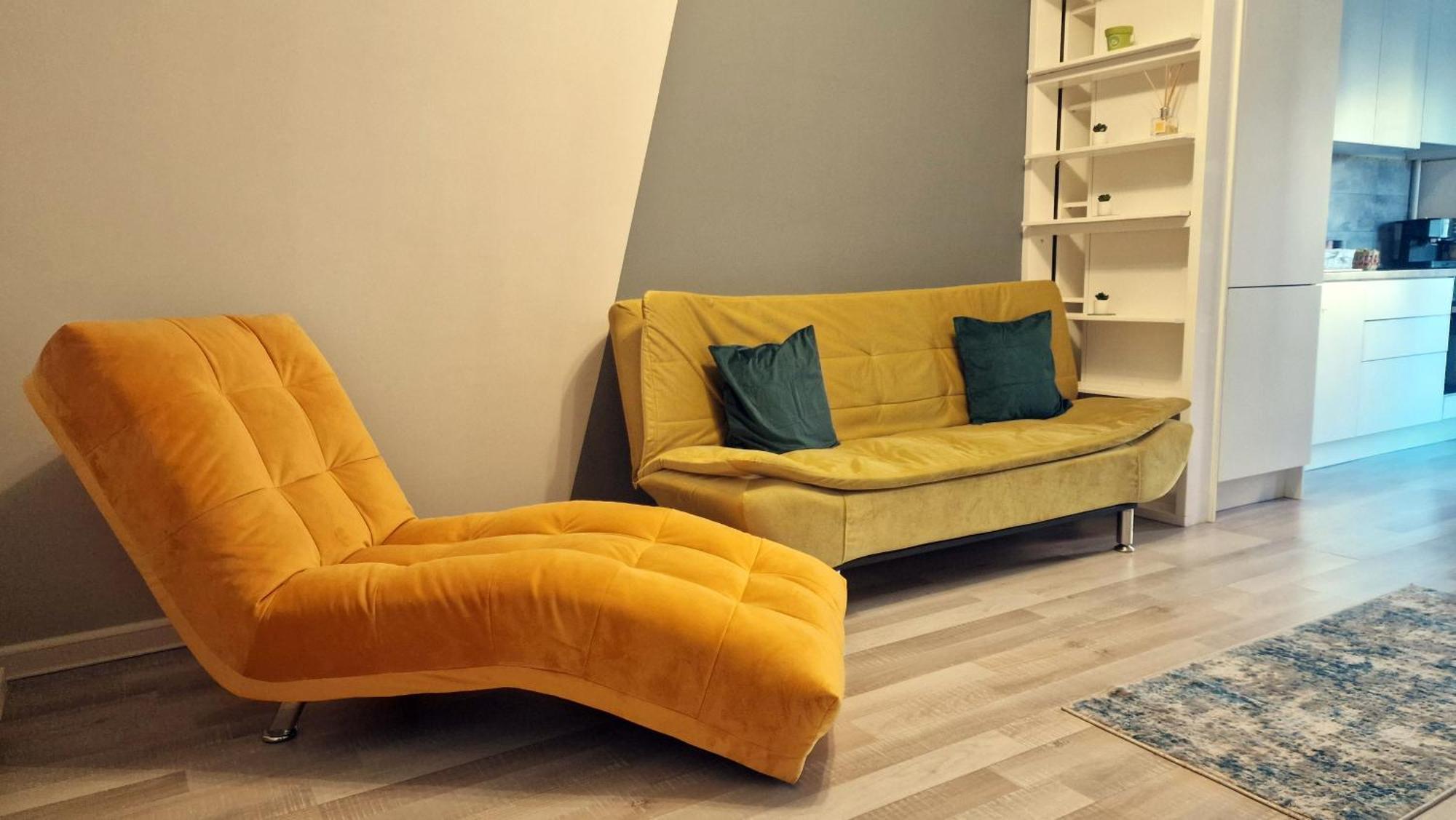 Sophia Home 2 Brašov Exteriér fotografie