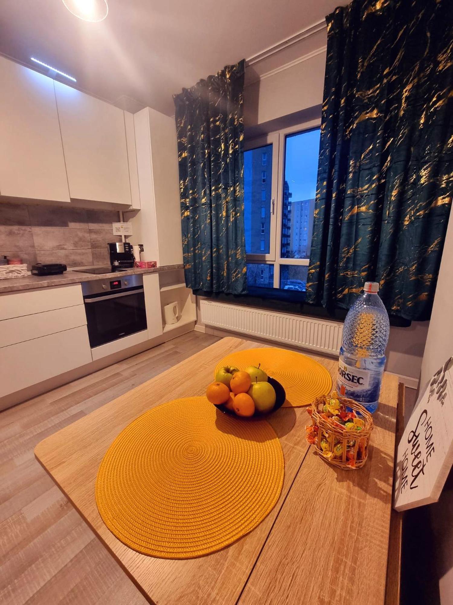 Sophia Home 2 Brašov Exteriér fotografie