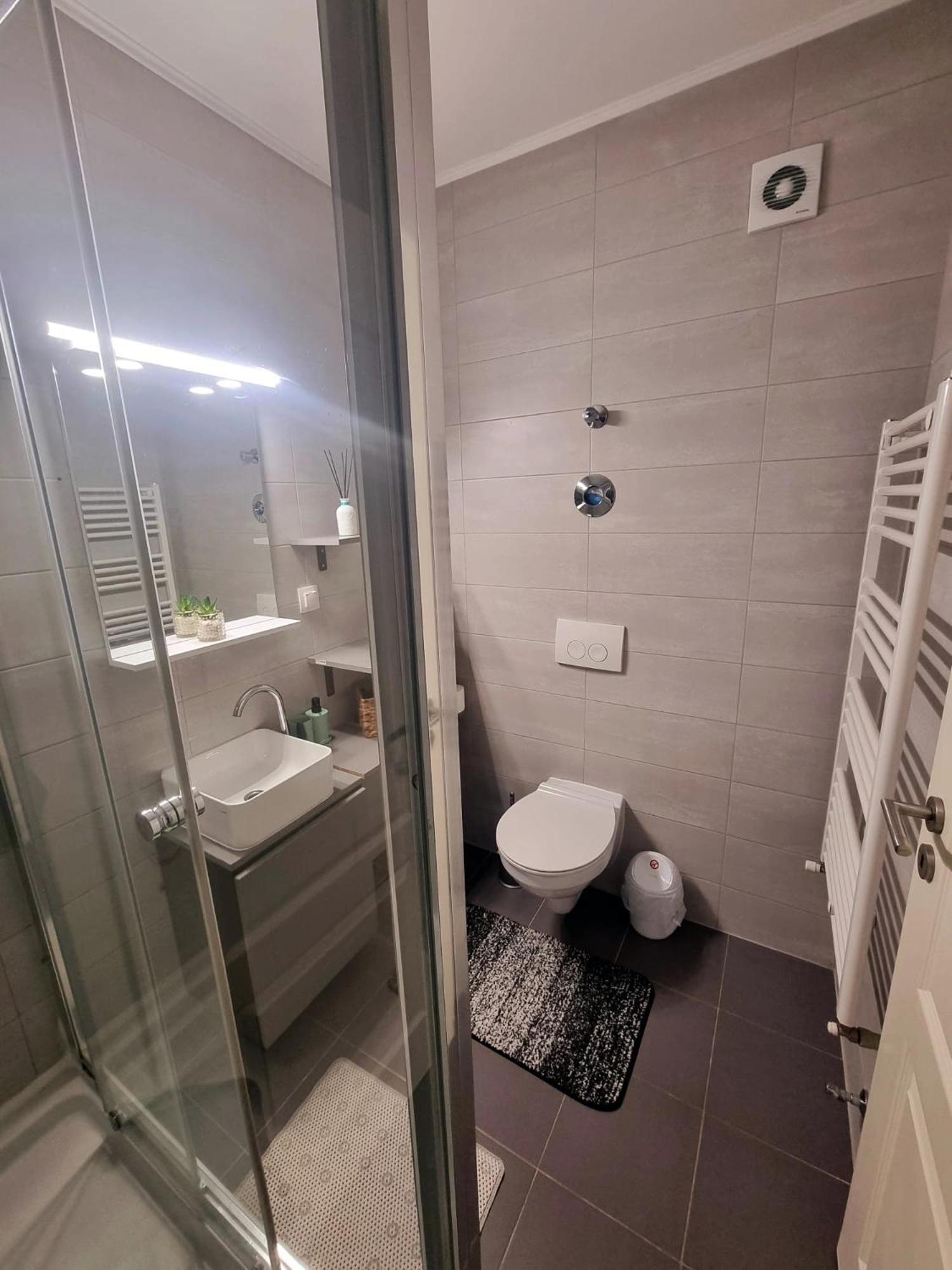 Sophia Home 2 Brašov Exteriér fotografie