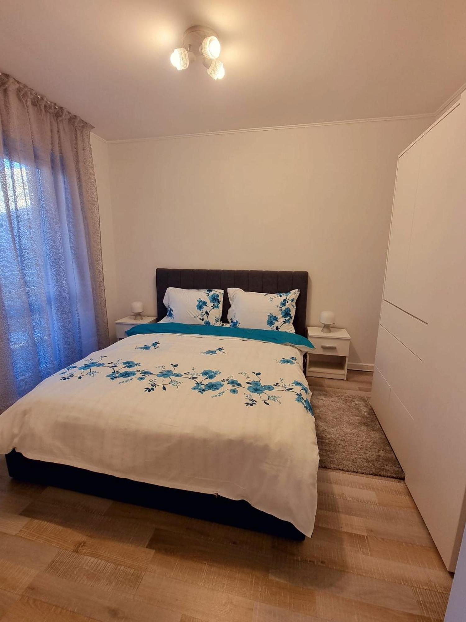 Sophia Home 2 Brašov Exteriér fotografie