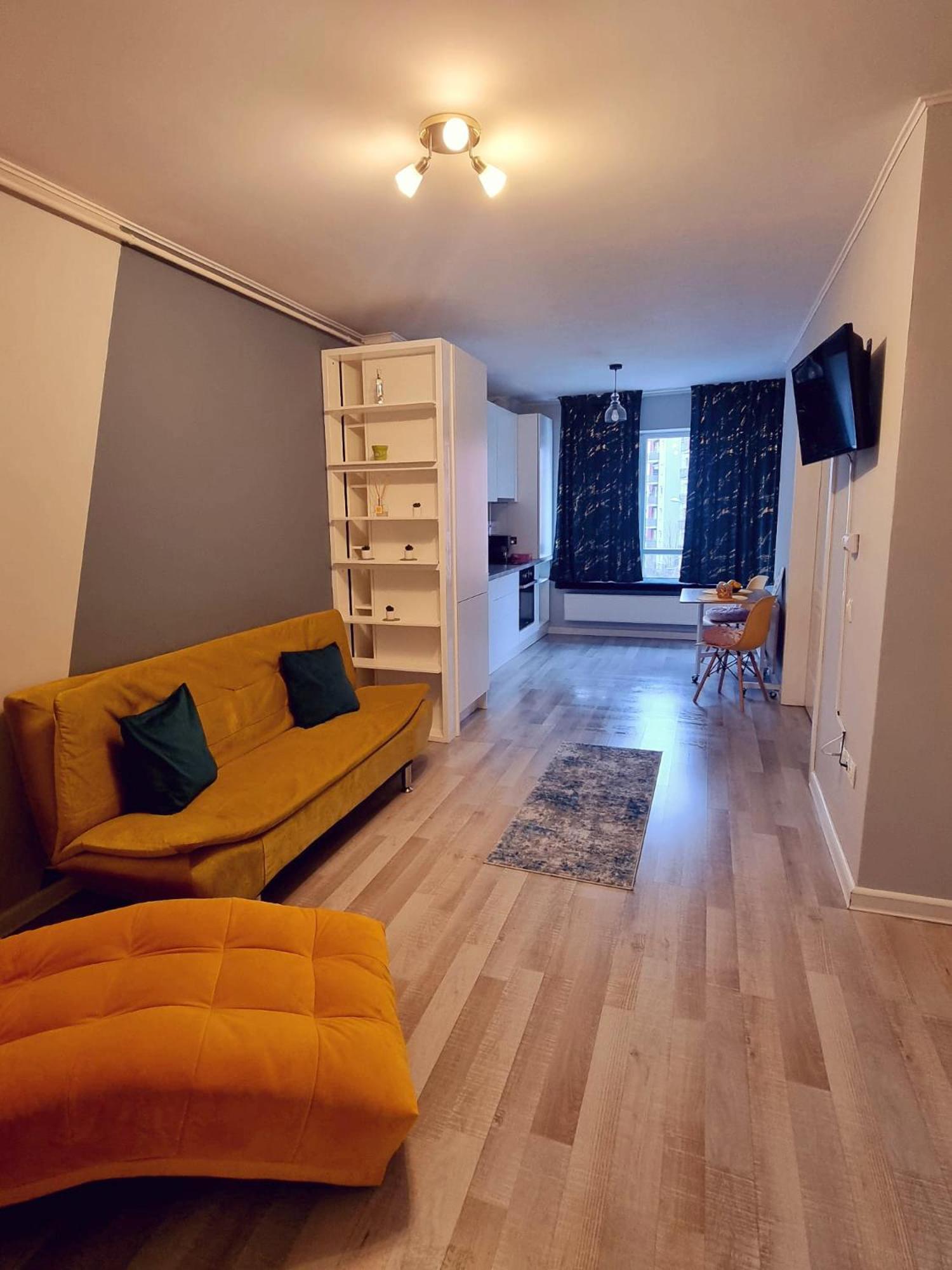 Sophia Home 2 Brašov Exteriér fotografie
